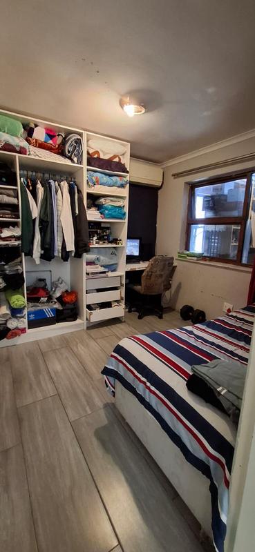 3 Bedroom Property for Sale in Norwood Western Cape